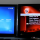 Image for article titled CableCARD Vista Media Center PC vs. Tivo Series 3